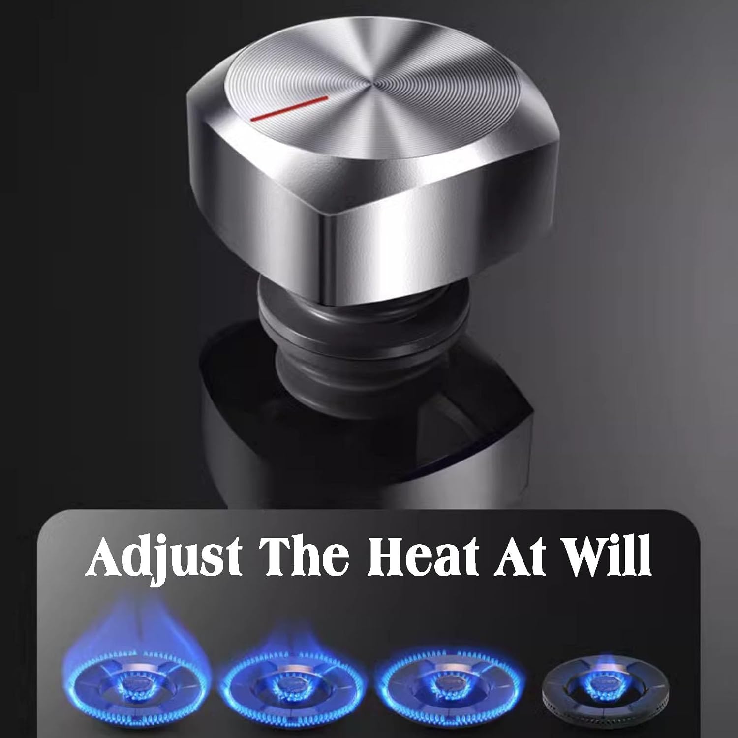 ダイニングテーブル Calligaris TOKYO Φ1100・ガラス天板